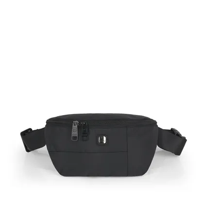 کیف کمری مردانه گابل مدل Kendo eco