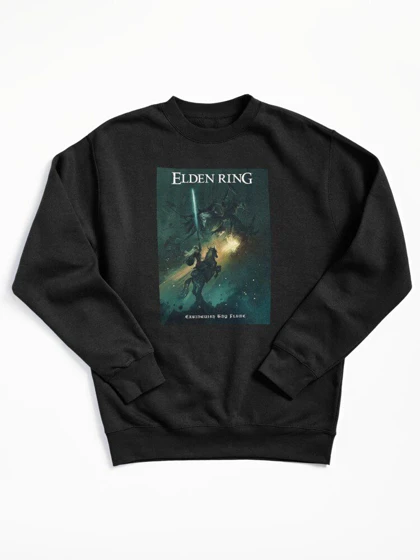 دورس طرح Elden Ring Classic الدن رینگ کد 14564