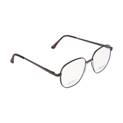 فریم عینک باترفلای Butterfly SA8631