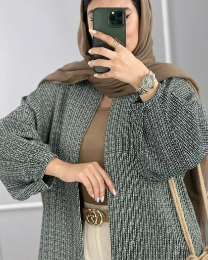 مانتو کتی ریما