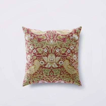 کوسن Pillow classic232