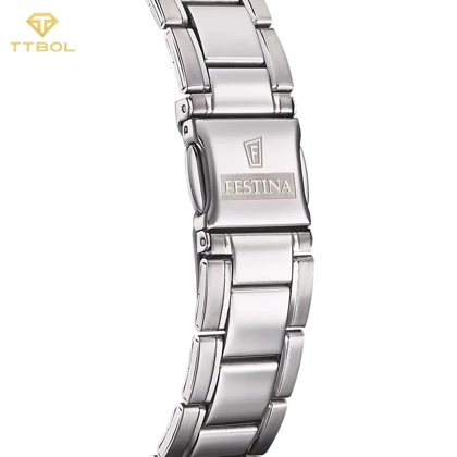 ساعت مچی مردانه فستینا FESTINA F20511/2
