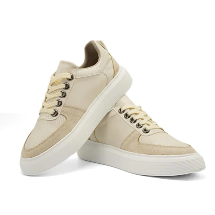 کفش راحتی زنانه مدلSneakers - SKK/W87