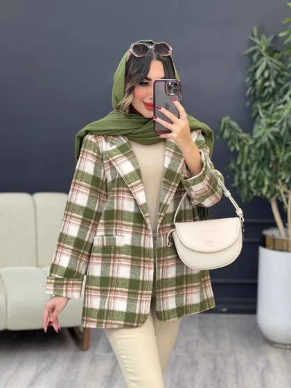 شکت آستین پاکتی چکاوک