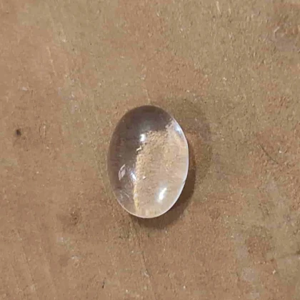 سنگ کوارتز کد 5