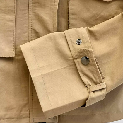 ترنچ کت 1004704