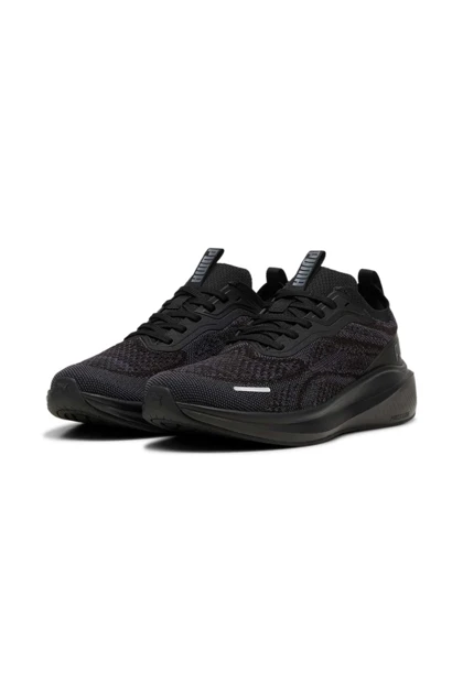 کفش پیاده روی اورجینال پوما puma
