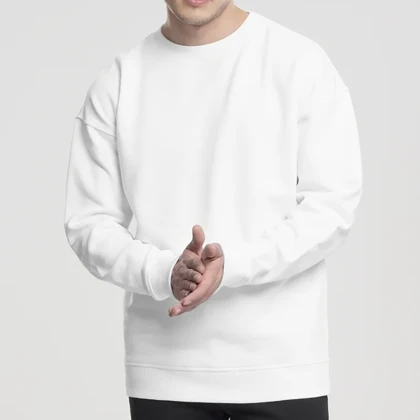 دورس ساده بیسیک