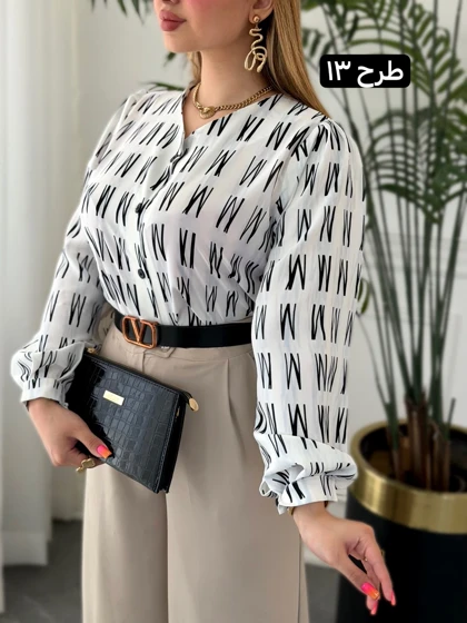 تونیک ژاله 0400