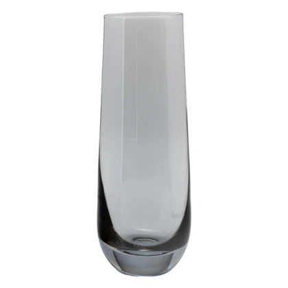 لیوان شیشه ای 6 عددی دنی هوم مدل CB05-10