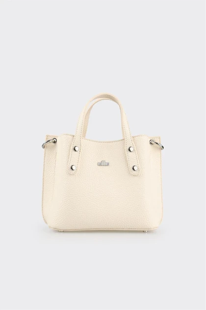 کیف دستی مجلسی زنانه اورجینال elle