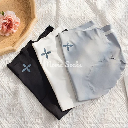 شورت مجلسی لیزری (سایز 38 الی 42)