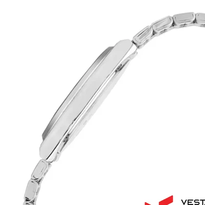 ساعت مچی کاسیو CASIO مدل MTP-B145D-4AVDF