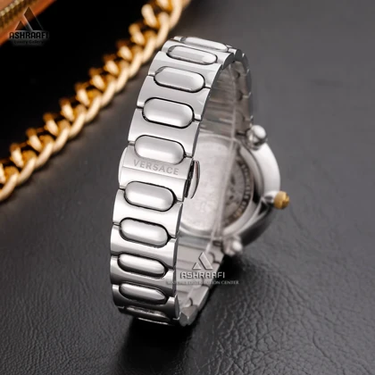 ساعت زنانه ورساچه Versace VE61-SG