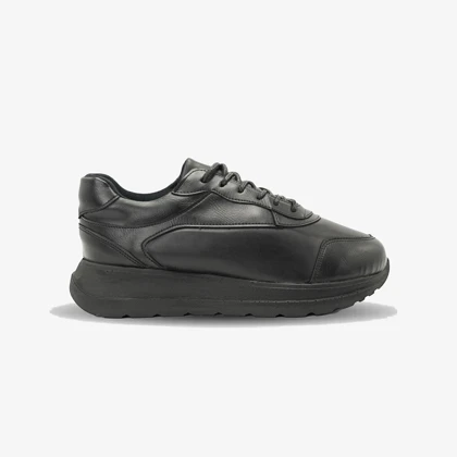 کفش اسپرت زنانه مدل sneaker - 1203
