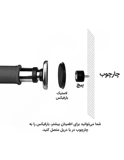 سه لول Unisex بدون برند تن زیب سه لول 28 میل