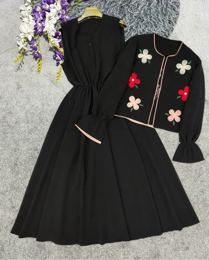 کت سارافون یلدا