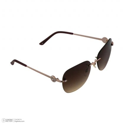 عینک آفتابی اوسه OSSE 2578