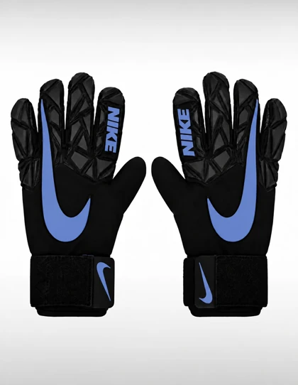 دستکش دروازه بانی مردانه نایک Nike Pro Guard M