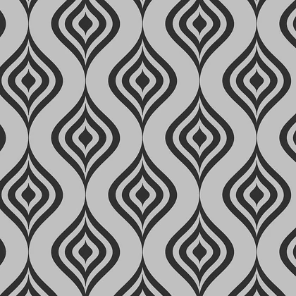 کاناپه تخت شو یک نفره پترن مینیمال مدل M1023