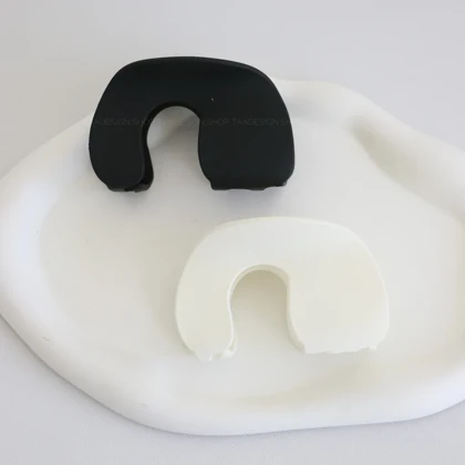 کلیپس مدل 3032