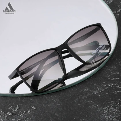 عینک آفتابی پورشه Porsche Design Y151
