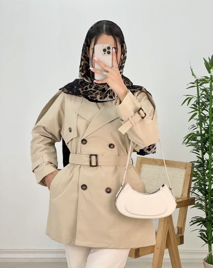 بارانی آوینا(51)کد:4265