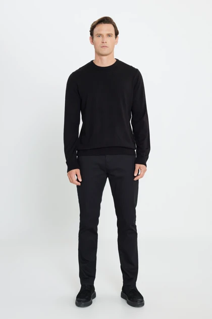 بافت مردانه آلتین ییلدیز کلاسیک acandco-/-altinyildiz-classics