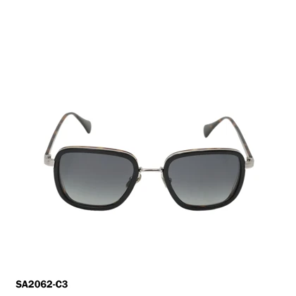 عینک آفتابی یونیسکس سرجیو مارتینی ( SERGIO MARTINI ) مدل SA 2062