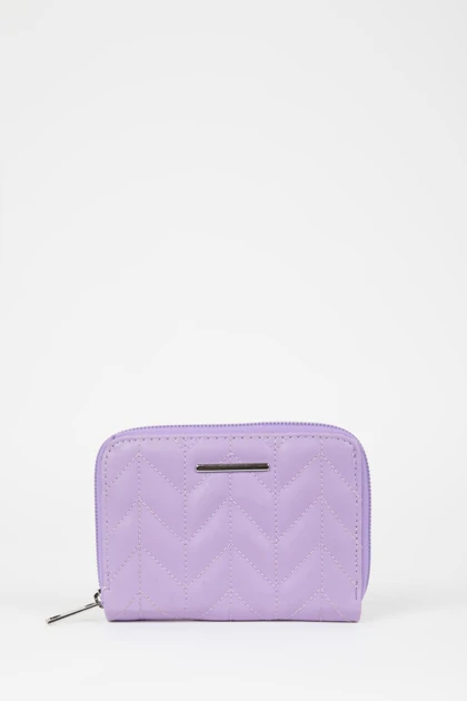 کیف پول زنانه اورجینال دیفکتو defacto