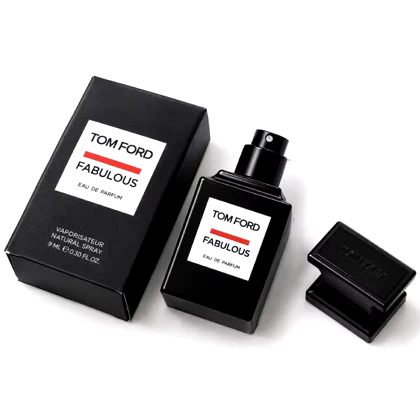 عطر مینیاتوری فاکینگ فبیلوس رین هارد 9 میل