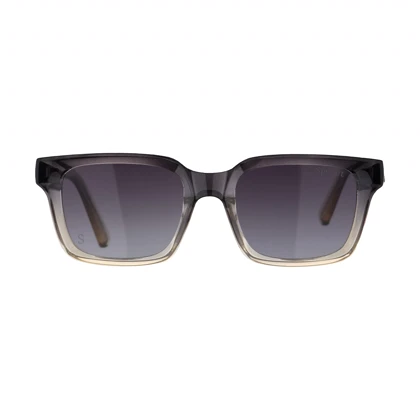 عینک آفتابی ایسپرت SPERET TR5865