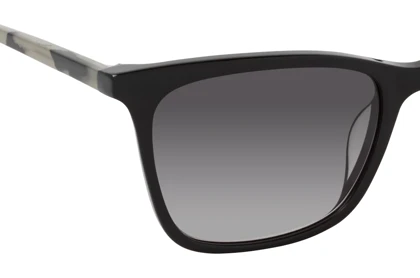 عینک آفتابی دونا کارن Donna Karan 500S