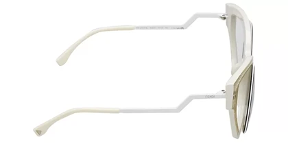 عینک آفتابی فندی FENDI FF 0137/S NU6 SS