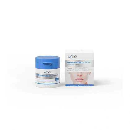 سرم و کرم آبرسان و مرطوب کننده فورمی (Forme) مدل Hydration Therapy