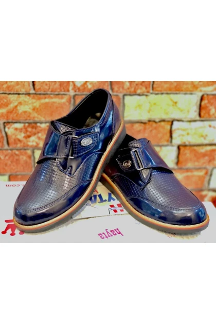 کفش های روزمره بچگانه hayta