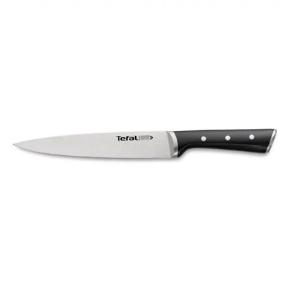 چاقوی برش تفال Tefal مدل K2320714 سایز 20 سانتی متر
