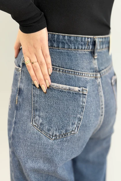 جین رگولار 21226