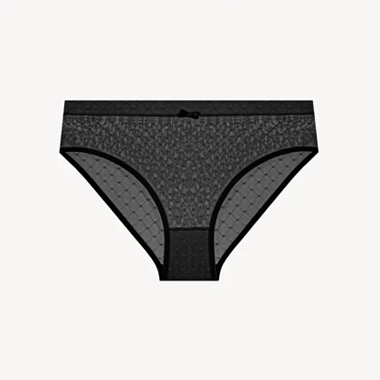 شورت حریر نیو Neev مدل 705