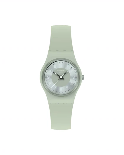 ساعت مچی سواچ SWATCH LG131