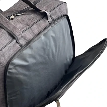 ساک سفری مدل CATTERPILLAR - CAT4023
