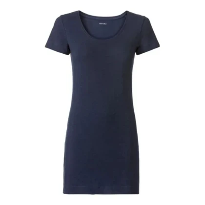 تونیک زنانه اسمارا کد Z-HD3