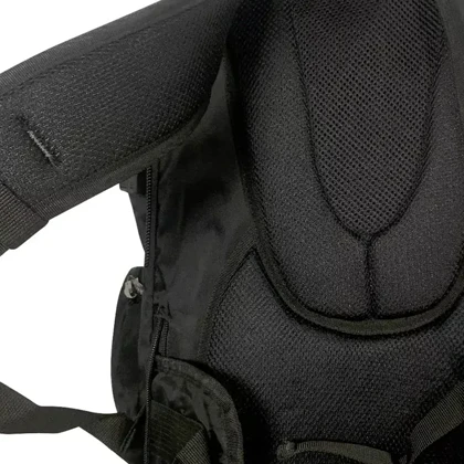 کوله پشتی فوروارد مدل FORWARD - FCLT77054 ULTRA PRO