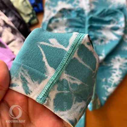 لگ زنانه 9030 XY067