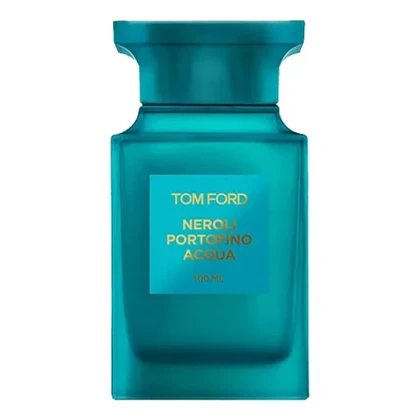 عطر ادکلن تام فورد نرولی پورتوفینو Tom Ford Neroli Portofino