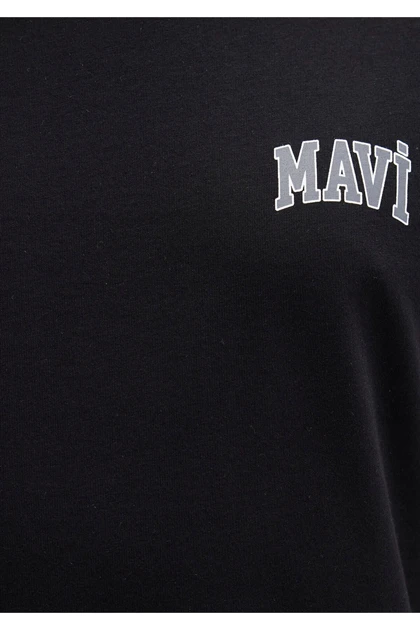 تیشرت مردانه mavi