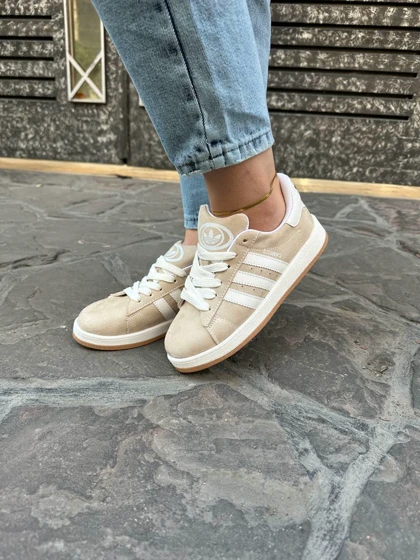 ونس کامپوس آدیداس