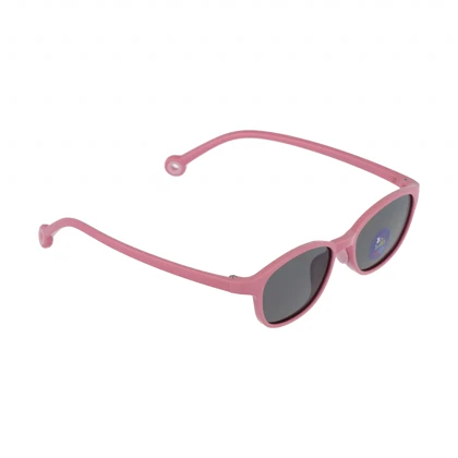 عینک آفتابی بچگانه هلوبیبی Hello Baby ZT-10007