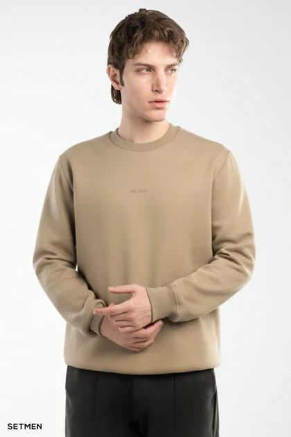 دورس مردانه ست من