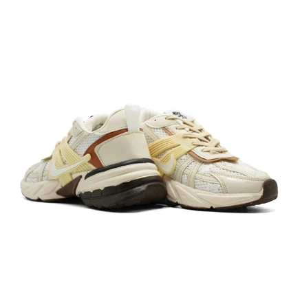 کفش کتانی زنانه مدل 0569